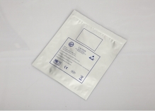 Anti Static Bags, TopShield®, ESD Barrier Bags